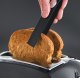 Russell Hobbs 22601-56 #2