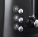 Russell Hobbs 22601-56 #4