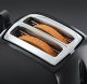 Russell Hobbs 22601-56 #3