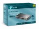 TP-LINK TL-SG108PE #5