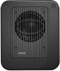 Genelec 7050B #1