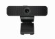 Logitech C925e #1