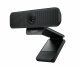 Logitech C925e #2