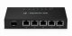 Ubiquiti Networks ER-X-SFP