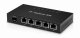 Ubiquiti Networks ER-X-SFP #4
