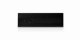Ubiquiti Networks ER-X-SFP #3