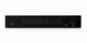 Ubiquiti Networks ER-X-SFP #6