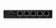 Ubiquiti Networks ER-X-SFP #5