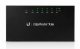 Ubiquiti Networks ER-X-SFP #2