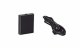 Cisco CP-PWR-8821-CE=