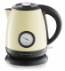 Emerio WK-109795.2