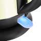 Emerio WK-109795.2 #4