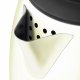 Emerio WK-109795.2 #2