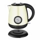 Emerio WK-109795.2 #3