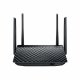 ASUS RT-AC58U