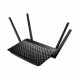 ASUS RT-AC58U #4
