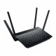 ASUS RT-AC58U #2