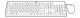 Hewlett Packard Enterprise 631344-B21