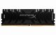 HyperX Predator HX430C15PB3K2/32 #1