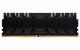 HyperX Predator HX430C15PB3K2/32 #2