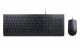 Lenovo 4X30L79916
