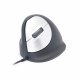 R-Go Tools RGOHELE #4
