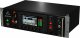 Behringer X32 Rack #4