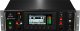 Behringer X32 Rack #5