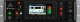 Behringer X32 Rack #2