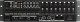 Behringer X32 Rack #3