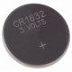 Camelion CR1632-BP1
