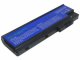 MicroBattery MBI2127