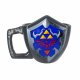 Nintendo The Legend of Zelda Collector's Edition Shield #2