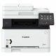 Canon i-SENSYS MF633Cdw