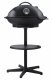 Steba VG 350 BIG