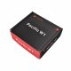 Thermaltake Pacific W1 #5