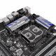 Thermaltake Pacific W1 #6