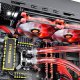 Thermaltake Pacific W1 #9