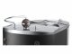 DeLonghi Icona Vintage #4