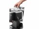 DeLonghi Icona Vintage #3