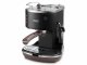 DeLonghi Icona Vintage