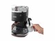 DeLonghi Icona Vintage #2
