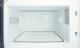 Gorenje MO4250CLI #8