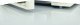 Gorenje MO4250CLI #9