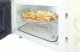 Gorenje MO4250CLI #11