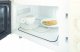 Gorenje MO4250CLI #4
