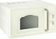 Gorenje MO4250CLI #2