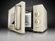 Gorenje MO4250CLI #7