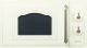 Gorenje MO4250CLI #5