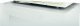 Gorenje MO4250CLI #6